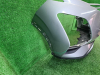 Бампер передний Omoda C5 (2022-н.в.)