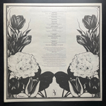 Chick Corea ‎– The Leprechaun (Япония 1981г.)