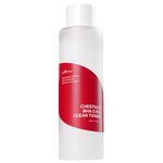 Очищающий тонер с BHA-кислотой IsNtree Chestnut BHA 0.9% Clear Toner 200 мл