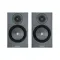 Monitor Audio Bronze 50 (6G) Walnut