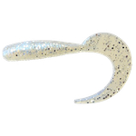 Мягкая приманка Mystic Stinking Grub Mini SGM5-WG220 5см 15шт