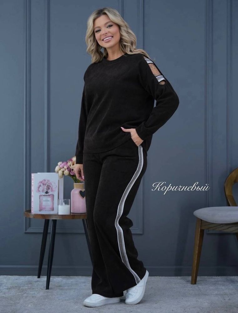 Комплект двойка 796-1 Fabrika