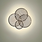 Декоративная подсветка Mantra COLLAGE 7230