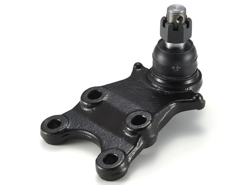 Шаровая опора нижняя левая/правая 01070325