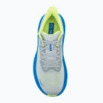 Кроссовки для бега HOKA Arahi 7 stardust/electric cobalt
