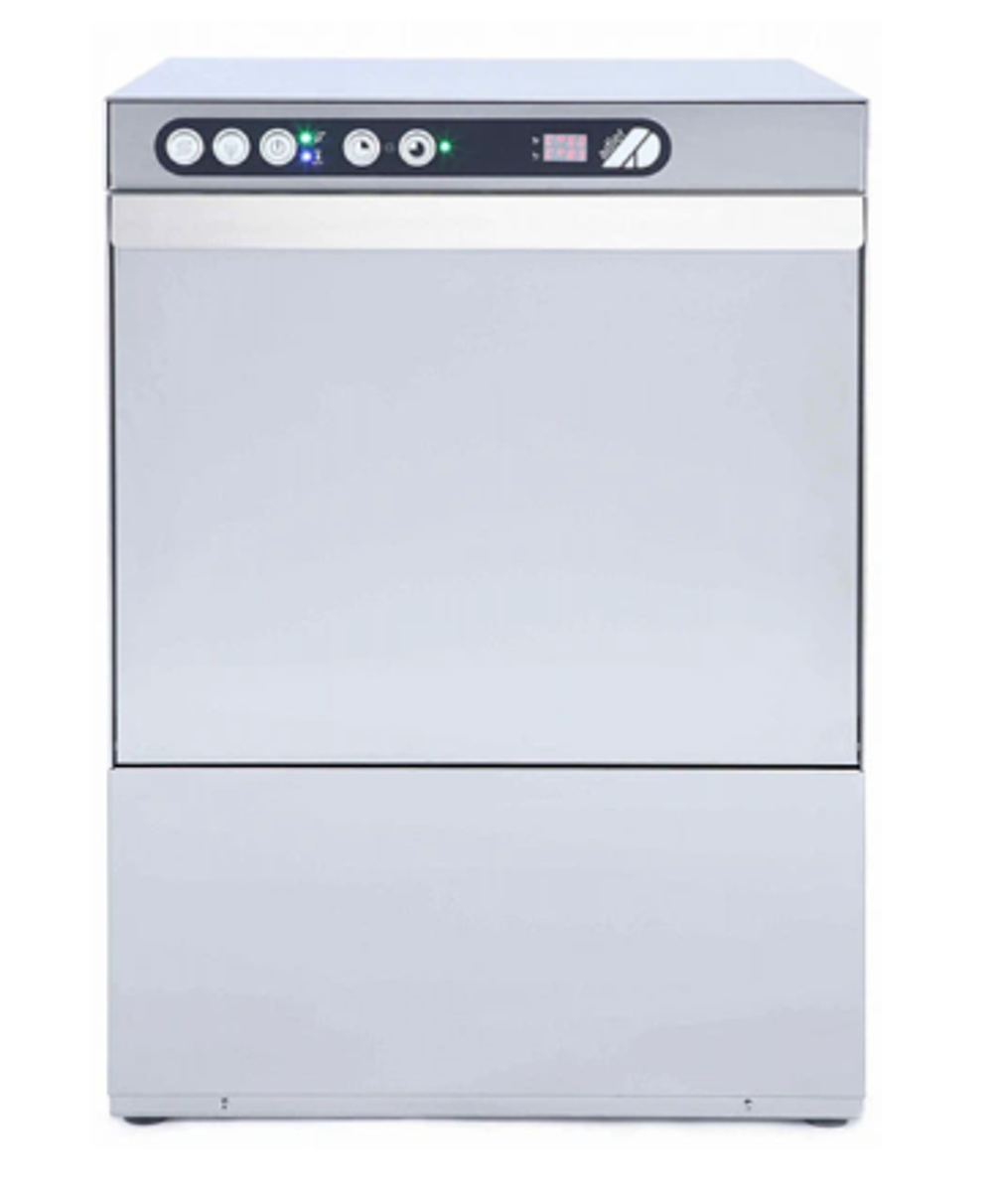 Посудомоечная машина Adler Eco 50