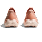 Кроссовки женские Hoka Skyward Laceless