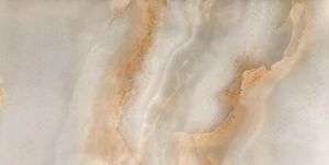 Керамические обогреватели