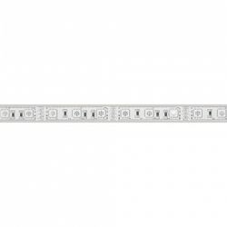 Лента светодиодная Arlight RTW бассейн 029599(2)