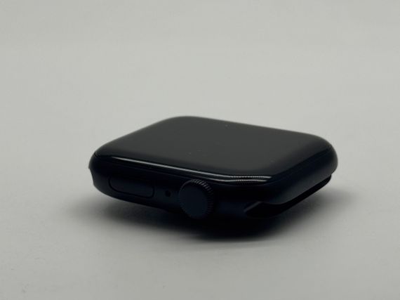 Apple Watch SE 3 44mm Midnight