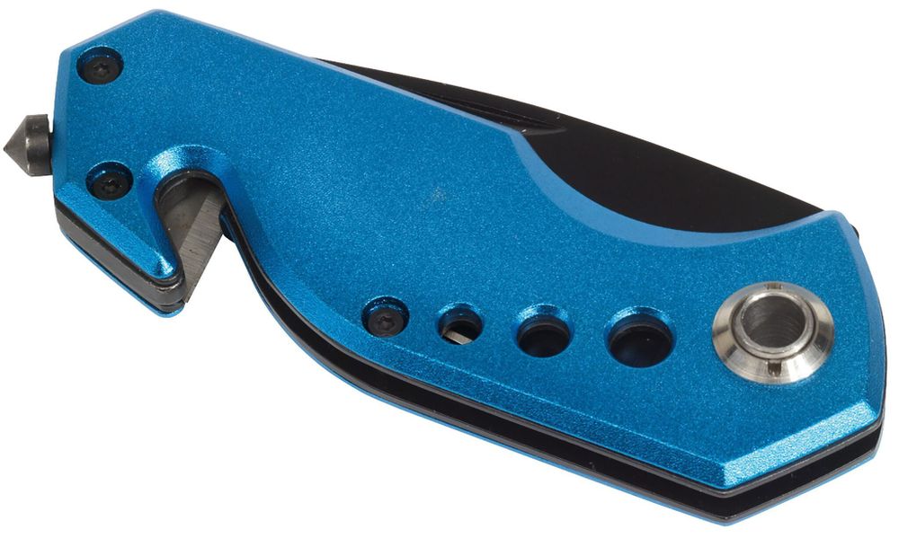 Нож для аварийных ситуаций DISTRESS