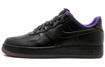 Кроссовки Nike Air Force 1 Low