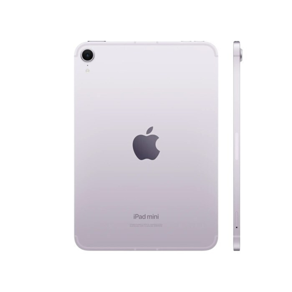 IPad Mini 7
