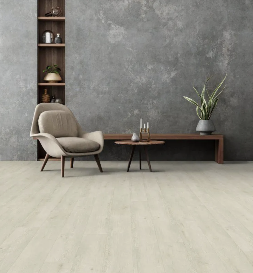 LVT BerryAlloc Spirit Home 30 GD Cold River (1219,2x184,1 мм; 2 мм/0,3 мм.) (3,367 кв.м/15 шт.)NEW