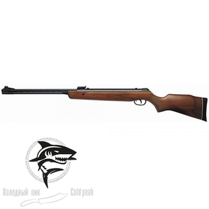 Пневматическая винтовка Gamo Big Cat CF