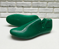 Колодки для изготовления кроссовок арт. ZIDAN T