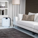 Boneco H680 климатический комплекс