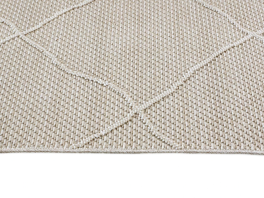 Ковер SOHO 200*290