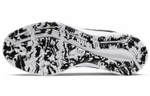 Кроссовки Nike Downshifter 9
