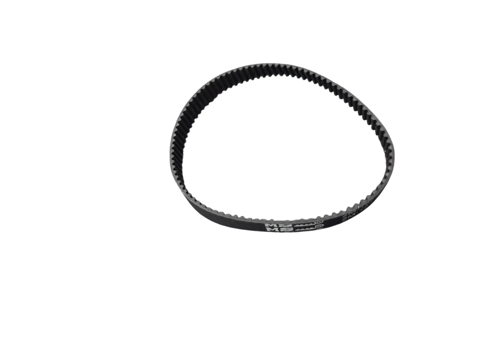 Ремень синхронизации осей Z Creality K1 / K1C