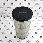 Фильтр воздушный | 353/03706, 02/971664, B222100000593, 160602020038A, 32/919001, EKO01315 | ARM