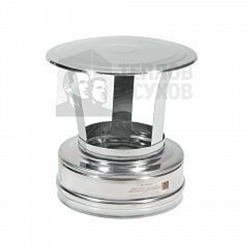 Зонт-Конус Термо ЗКТ-Р 430-0.5/430  180/240