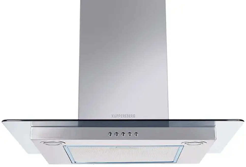 Вытяжка Kuppersberg Lora 60 X 4HPB