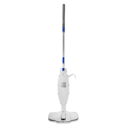 Паровая швабра Maunfeld MF-1934GR