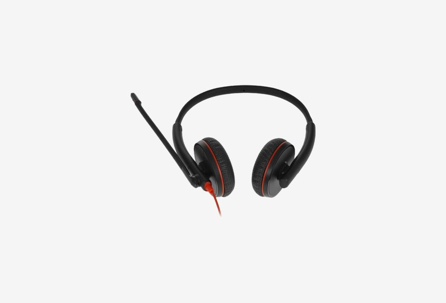Poly BlackWire C3225_0226526101322