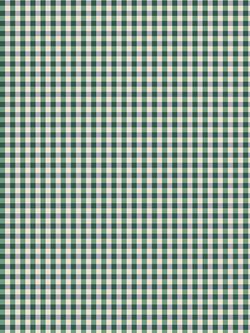 Пододеяльник Сказка "Корней/Корней (компаньон)" 1,5-сп 145х215 см на молнии , перкаль