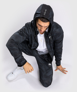 Толстовка Venum Electron 3.0 Black
