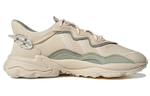 Adidas Originals Ozweego