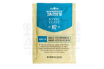 Пивные дрожжи Mangrove Jack's "Kveik M12", 10 г