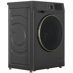 Стиральная машина TCL TWRP-1108W12G2