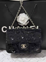 Сумка CHANEL