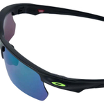 Oakley Shield Frame Очки