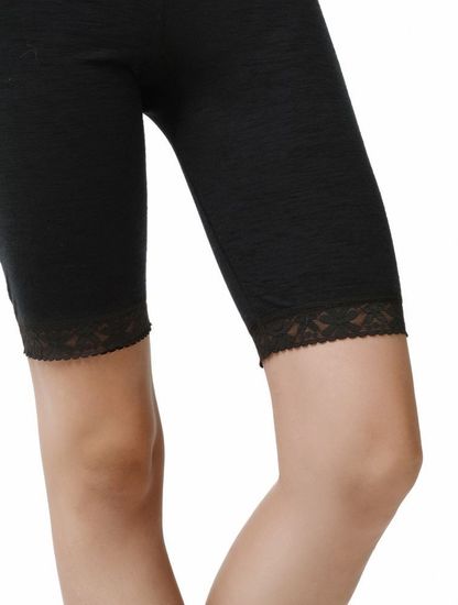 Термобелье женское панталоны Norveg Soft  женские (14SW011)