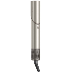 Фен Dreame Dazzle Titanium, AZD20A