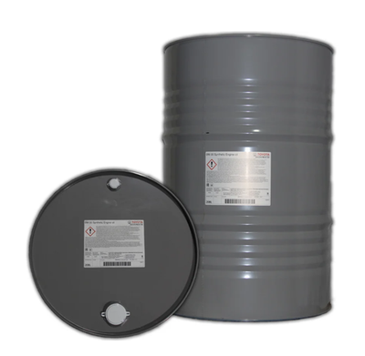 Масло моторное TOYOTA 5-30 PFE 208 ЛИТРОВ оем номер 08880-82720GO