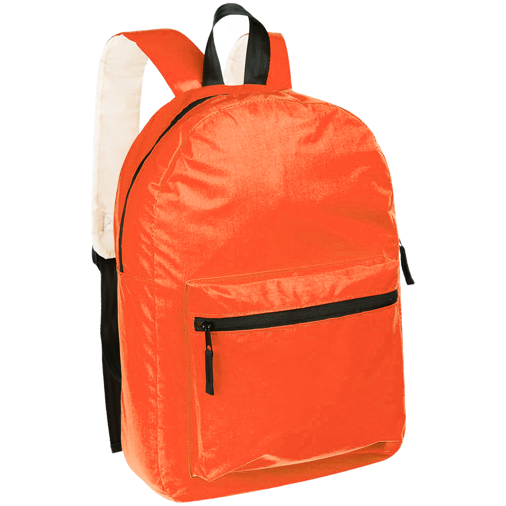 Детский новогодний подарок с символом года "Праздничный микс"