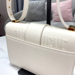Christian Dior 30 Montaigne Bag