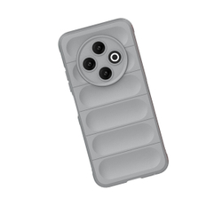 Противоударный чехол Flexible Case для TECNO Spark 30C 4g