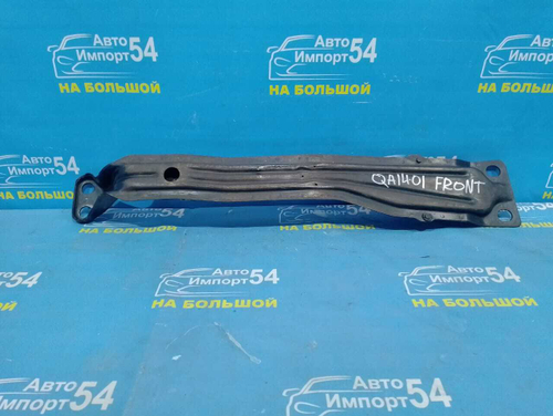 Балка передняя продольная NISSAN BLUEBIRD 2000