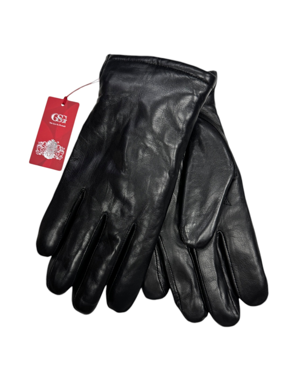 Перчатки. Мужские. Материал верха: Кожаные люкс качества. Подклад: Мутон.