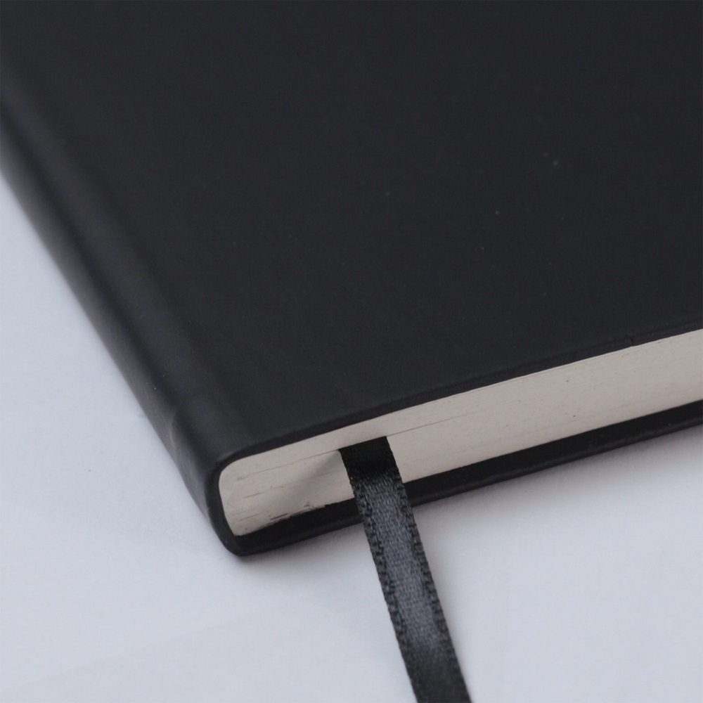 Блокнот APPLE SKIN II