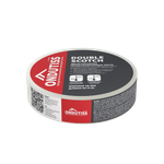 ОНДУТИС Double Scotch лента двухсторонняя 38 мм х 50 м.п. по низкой цене