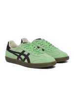 Кроссовки Onitsuka Tiger - peppermint black
