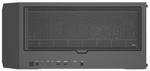 Корпус Zalman Z10 Duo черный