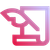 Вещи с историей