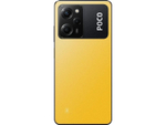 Смартфон Xiaomi Poco X5 Pro 5G 6/128Gb Желтый